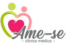 Ame-se